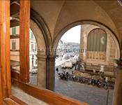Florence serviced apartment Florence city centre area | Photo of the apartment Plutarco.